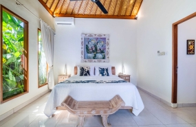 15.-Villa-Damai