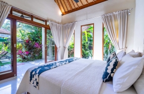 16.-Villa-Damai