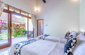 19.-Villa-Damai
