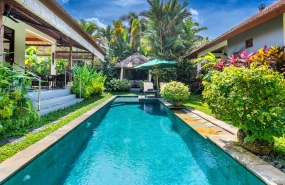 2.-Villa-Damai
