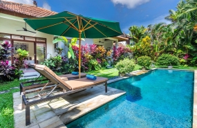 22.-Villa-Damai