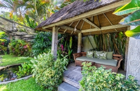 23.-Villa-Damai