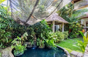 24.-Villa-Damai