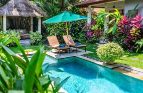 25.-Villa-Damai
