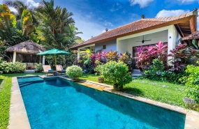 3.-Villa-Damai