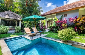 4.-Villa-Damai