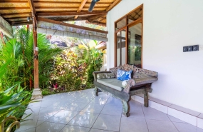 5.-Villa-Damai