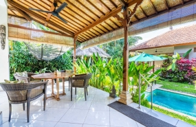 6.-Villa-Damai