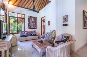 7.-Villa-Damai