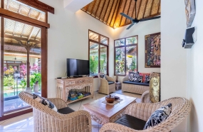 8.-Villa-Damai
