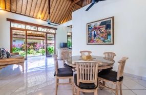 9.-Villa-Damai