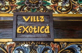 1.-Villa-Exotica