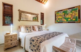 10.-Villa-Exotica