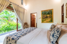 11.-Villa-Exotica