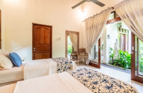 13.-Villa-Exotica
