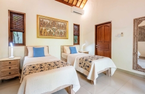 14.-Villa-Exotica