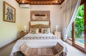 16.-Villa-Exotica