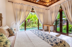 17.-Villa-Exotica