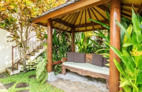 19.-Villa-Exotica