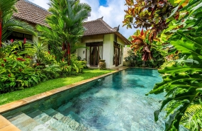 21.-Villa-Exotica