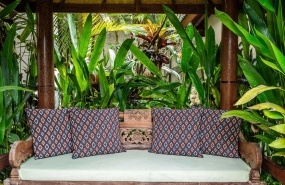 22.-Villa-Exotica