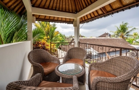 23.-Villa-Exotica