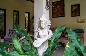 24.-Villa-Exotica