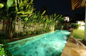 25.-Villa-Exotica