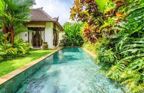 4.-Villa-Exotica