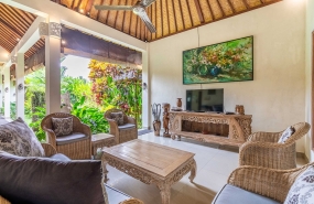 5.-Villa-Exotica
