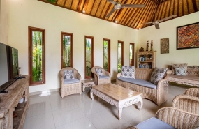 6.-Villa-Exotica