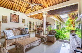 7.-Villa-Exotica