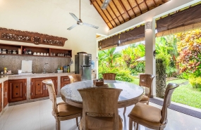 8.-Villa-Exotica