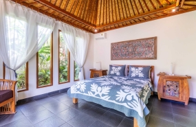 10.-Villa-Heliconia