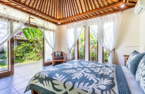 11.-Villa-Heliconia