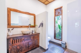 13.-Villa-Heliconia