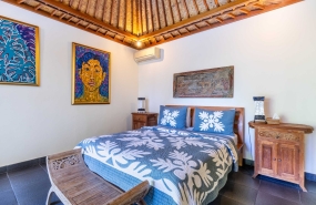14.-Villa-Heliconia