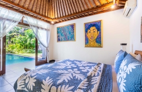 15.-Villa-Heliconia