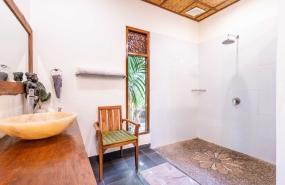 16.-Villa-Heliconia