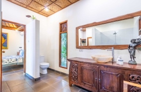 17.-Villa-Heliconia