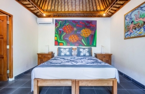 18.-Villa-Heliconia