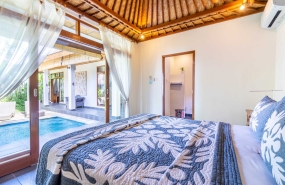 19.-Villa-Heliconia