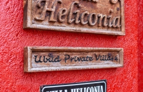 2.-Villa-Heliconia