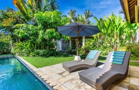 22.-Villa-Heliconia