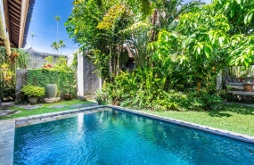 23.-Villa-Heliconia
