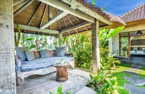 24.-Villa-Heliconia