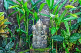3.-Villa-Heliconia