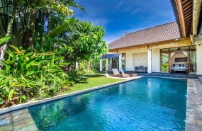 4.-Villa-Heliconia