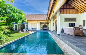 5.-Villa-Heliconia