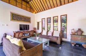 6.-Villa-Heliconia